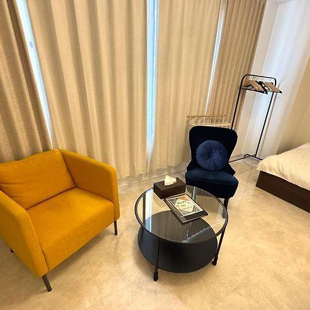 Elena Premium Namba Stay Osaka Exteriör bild