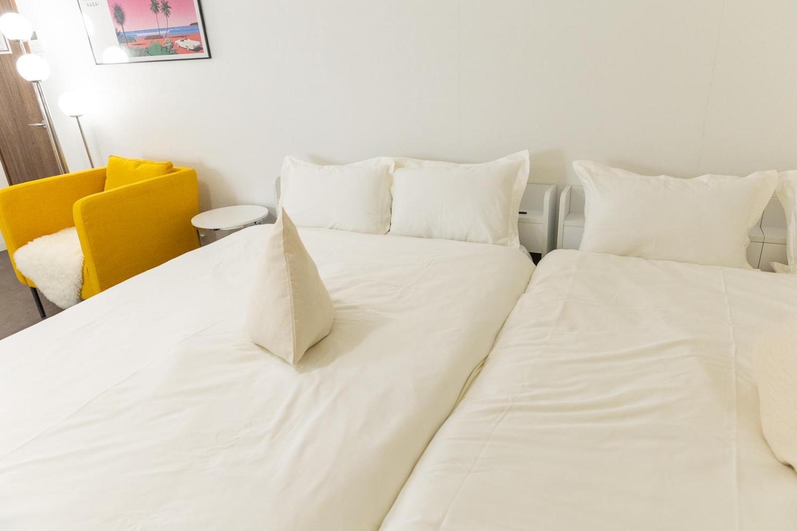 Elena Premium Namba Stay Osaka Exteriör bild